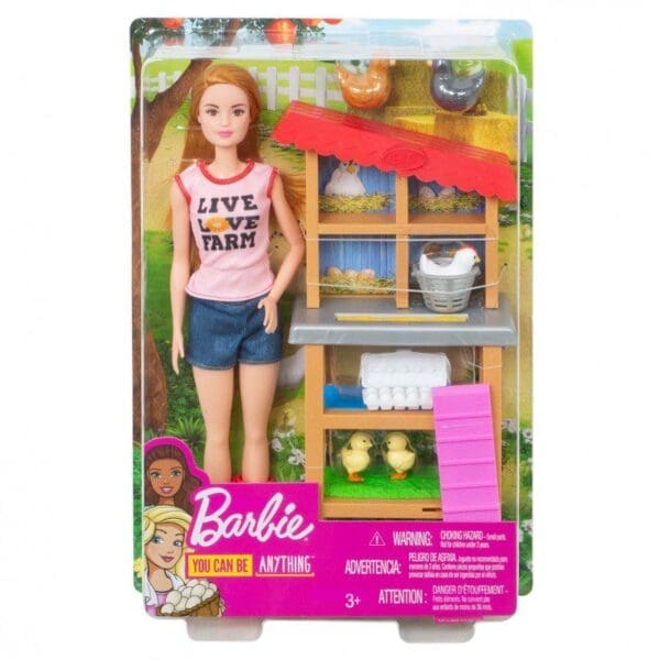 barbie-chicken-farmer-doll-playset.jpg