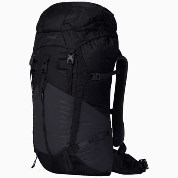 bergans-4792.JPG bergans 4792.JPG