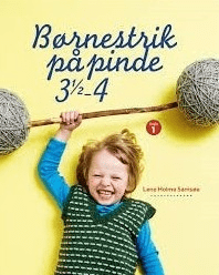 bornestrik-pa-pinde-3-1-2-4.jpg