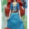 disney-princess-shimmer-c-fashion-doll-asst-wholesale-27467.jpg