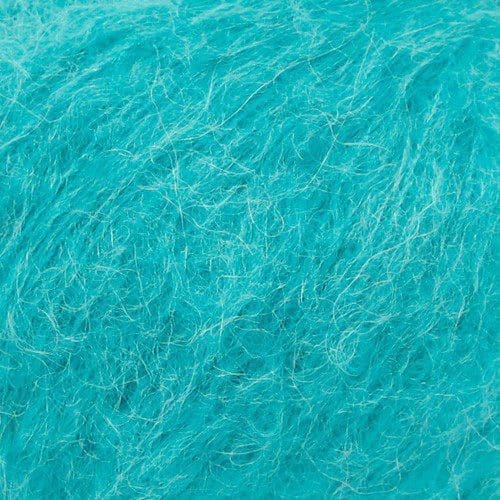 drops-melody-uni-16-turquoise.jpg