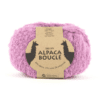drops-alpaca-boucle-licht-oudroze-3250-900×900.jpg