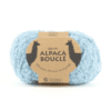 drops-alpaca-boucle-licht-zeegroen-7402-900×900.jpg