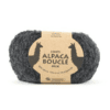 drops-alpaca-boucle-mix-donkergrijs-0506-320×320.jpg