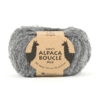 drops-alpaca-boucle-mix-grijs-0517-320×320.jpg