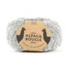 drops-alpaca-boucle-mix-lichtgrijs5110-900×900.jpg