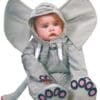 elefant-baby-kostume-dot-wm.jpg