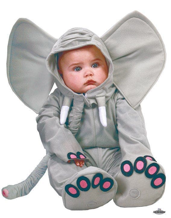 elefant-baby-kostume.wm.jpg