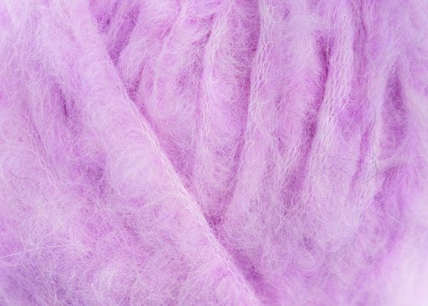 fine fur pink.jpg