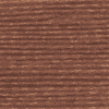 fluffily-terracotta.PNG