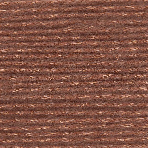 fluffily terracotta.PNG