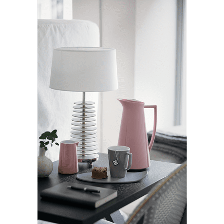 gc-maelkekande-rosa-0-4-l-grand-cru-460x460-1.png