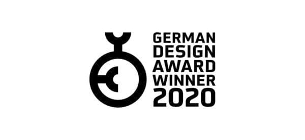 germandesignaward2020_1920x886.jpg