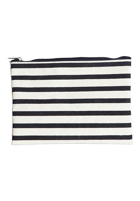 hd-aw16-ls0371-psw.jpg hd_aw16_ls0371_psw.jpg