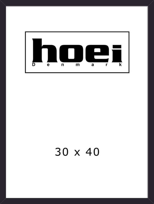 hoei-111-sort-30x40_9048.jpg