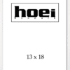 hoei-115-hvid-13×18.jpg