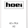 hoei-115-hvid-a2.jpg