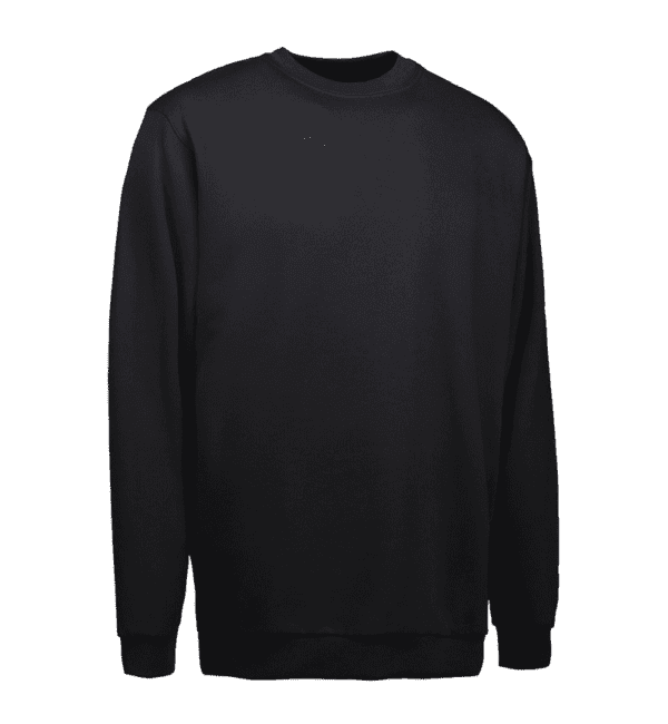 id_0360_900_front_p.jpg