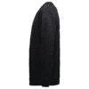 id-0360-900-left-p.jpg
