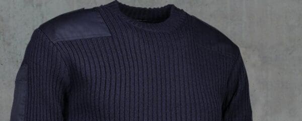 id_0680_790_front_i.Jpg