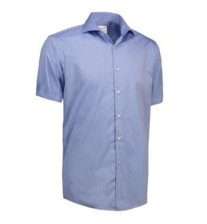 id_ss254_700_folded_p.Jpg