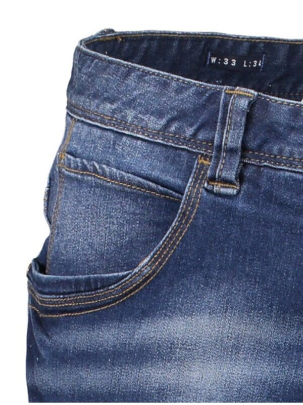 jacks-sportswear-intl-jeans-blaa (2).jpg