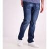 jacks-sportswear-intl-jeans-blaa-4.jpg