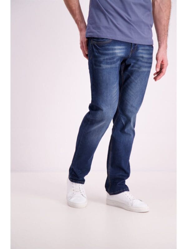 jacks-sportswear-intl-jeans-blaa (4).jpg