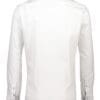 jacks-sportswear-intl-skjorte-hvid-1.jpg