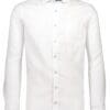 jacks-sportswear-intl-skjorte-hvid.jpg