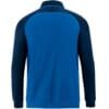 jako-herren-polyesterjacke-competition-2-0-royal-marine-2-9318.jpg