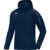 jako-kinder-kapuzenjacke-classico-marine-1-6850.jpg