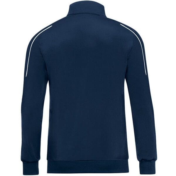 jako-kinder-polyesterjacke-classico-marine-2-9350.jpg