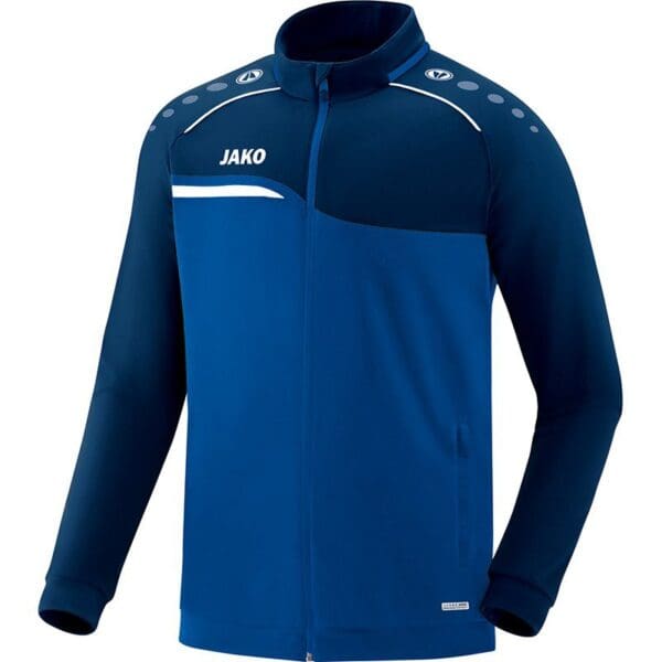 jako-kinder-polyesterjacke-competition-2-0-royal-marine-1-9318.jpg
