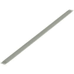 lana-grossa-nadelspiel-aluminium-15-20cm.jpg