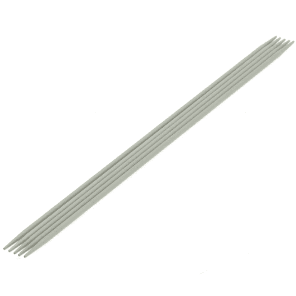 lana-grossa-nadelspiel-aluminium-20-15cm.jpg
