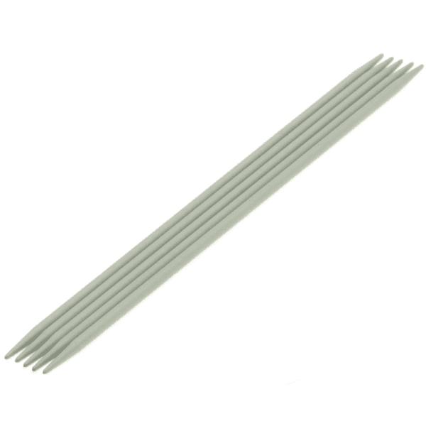 lana-grossa-nadelspiel-aluminium-30-15cm.jpg