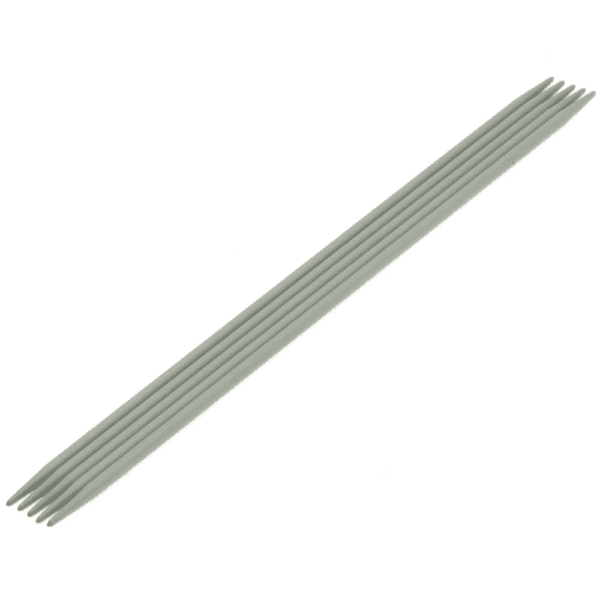 lana-grossa-nadelspiel-aluminium-35-20cm.jpg