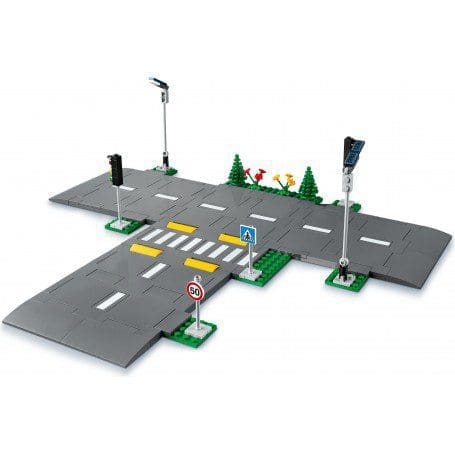 lego-60304-road-plates.jpg
