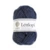 lettlopi-yarn-9418-stone-blue-heather-2-web.jpg