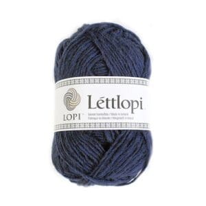lettlopi-yarn-9418-stone-blue-heather-2_web.jpg