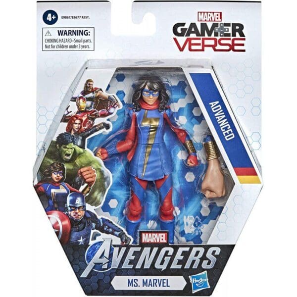 marvel-avengers-hasbro-marvel-gamerverse-6-inch-ms-marvel-action-figure-toy-advanced-armor-skin-from-age-4.jpg