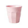melcu-si-1.png