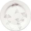 plate-maxime-white-by-greengate.jpg