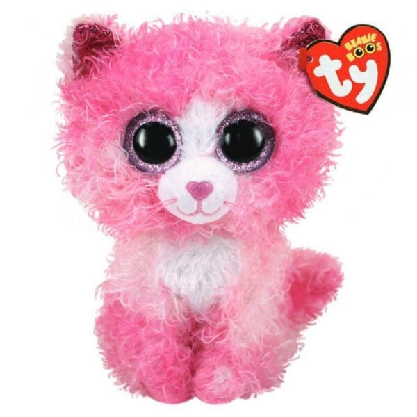 plush-cat-pink-15-cm.jpg