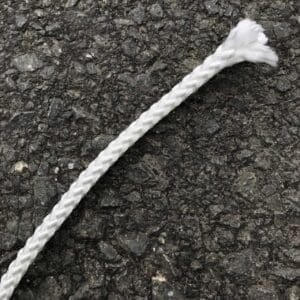 polybraid6mm.jpg