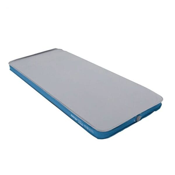 smrshangrc4bru5-blue-vango-shangri-la-ii-10-grande-7_1024x1024.jpg