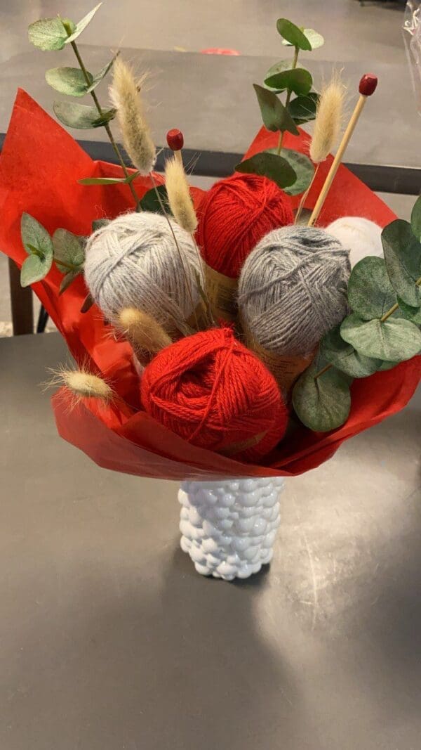 thumbnail_E04F25AF-8858-475A-B4F8-02A0392E6B44 (1).jpg