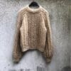 vaffelsweater1.JPG