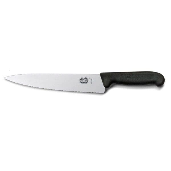 victorinox-5203325-chef-knife-25-cm-wavy-edge.jpg